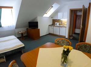 Vrbo Property | Bad Eisenkappel