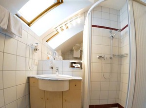 Vrbo Property | Bad Eisenkappel