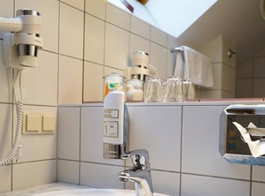 Vrbo Property | Bad Eisenkappel