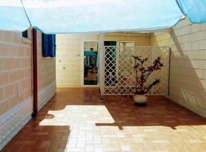 Villa The Sea Of Sand | Torre Chianca
