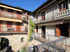 Locazione Turistica | Gardola