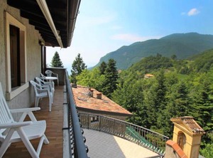 Locazione Turistica | Gardola