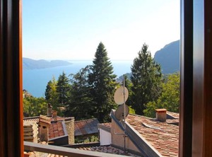 Locazione Turistica | Gardola