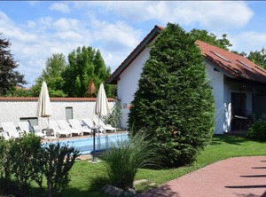 Andrew Siofok | Siofok