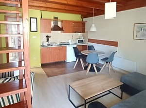 Andrew Siofok | Siofok