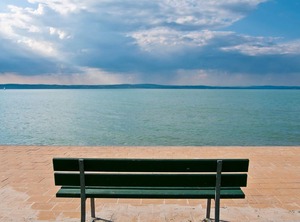 Andrew Siofok | Siofok