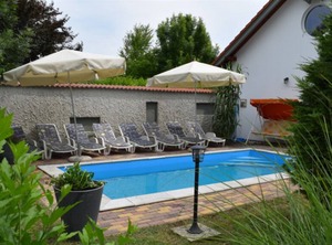 Andrew Siofok | Siofok