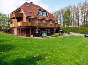 Holiday Bliesdorf | Bliesdorf
