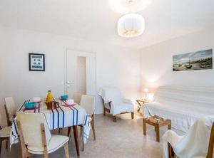 Baie Beaumer | Carnac