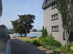 Baie Beaumer | Carnac