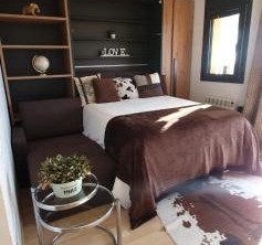 Canet Beach | Canet de Mar