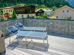 Birke | Bad Gastein