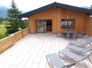 Fam | Steinbach am Attersee