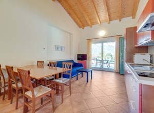 Residence Vico Bs | Crone
