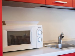 Residence Vico Bs | Crone