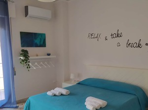 Calliope | Kalsa