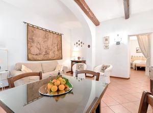 Campuccio | Santo Spirito