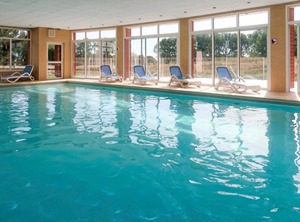 Cap Green | Sables-d'Or-les-Pins