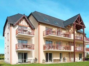 Cap Green | Sables-d'Or-les-Pins