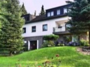 Casa Ri Sig | Zummeterhof