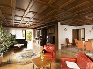 Casa Ri Sig | Zummeterhof