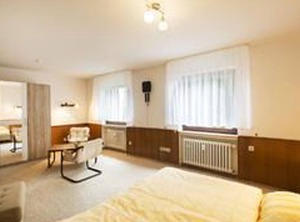 Casa Ri Sig | Zummeterhof