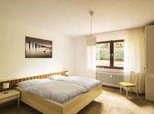 Casa Ri Sig | Zummeterhof