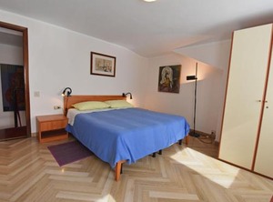 Locazione Turistica | Castello