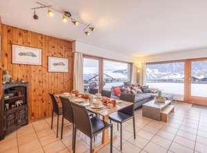 Cerisiers Hrez | Saint-Pierre-de-Clages