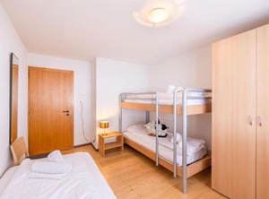 Cerisiers Hrez | Saint-Pierre-de-Clages