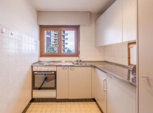 Cerisiers Hrez | Saint-Pierre-de-Clages