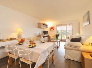 Cristel | Villars-sur-Ollon