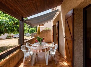 Dami | Santa-Maria-Poggio