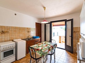 Dami | Santa-Maria-Poggio