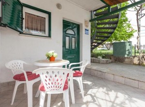 Darko | Rovinj