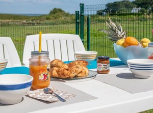Domaine Greve | Saint-Pierre-Quiberon