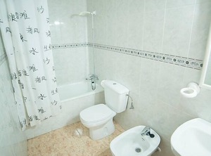 Edificio Belen | Torrevieja