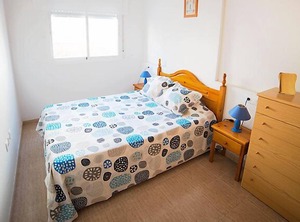 Edificio San Luis | Torrevieja