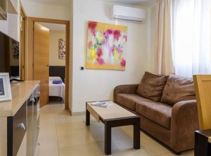 El Cano Paseo | Marina d'Or