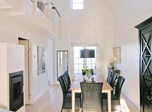 Færgevej | Bagenkop