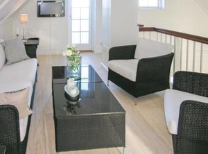 Færgevej | Bagenkop