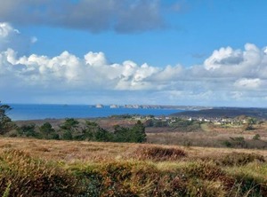 Fakarava | Crozon