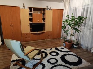 Farmec | Cluj-Napoca