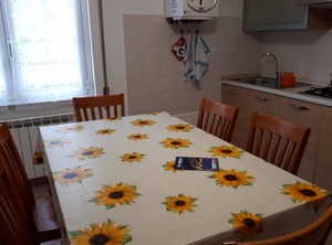 Appartamenti Enrica | Moneglia