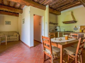 Castiglioni | Sesto Fiorentino