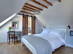 Groombridge | Langton Green