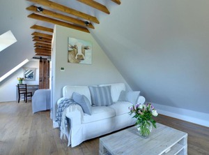 Groombridge | Langton Green
