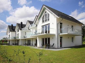 Hafenflair Plauer See Plau | Plau am See