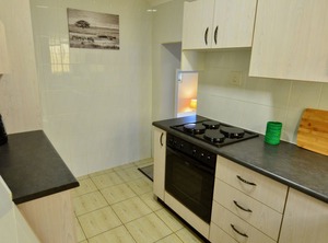 Palm Tree Manor Margate | Margate