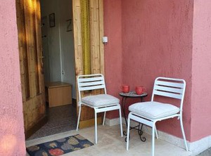 Tigra | Rovinj